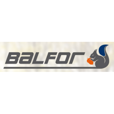 Balfor Logo