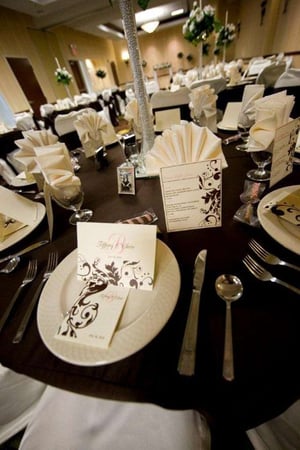 Images Hilton Garden Inn Winchester