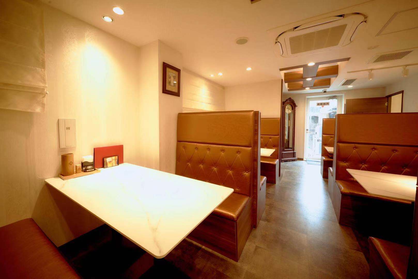 Images 楽楽屋 池袋本店