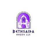 Bethsaida House LLC Logo