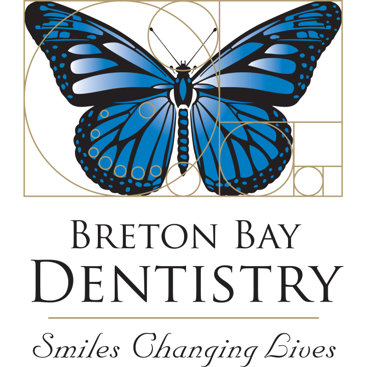 Breton Bay Dentistry
