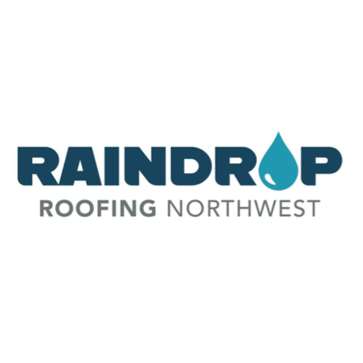 Raindrop Roofing NW LLC - Beaverton, OR 97008 - (503)526-3887 | ShowMeLocal.com