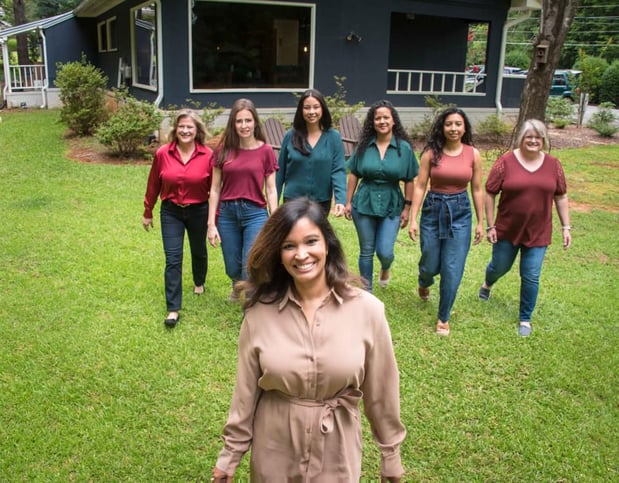 Images Chatham Dental Arts