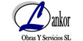 Images Lankor Obras y Servicios S.L.