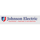 Johnson Electric Inc