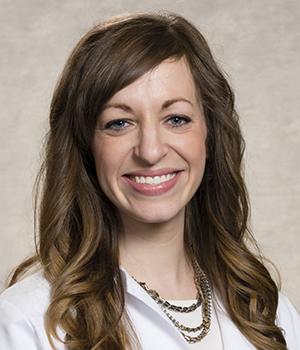 View more information about Justine Richard