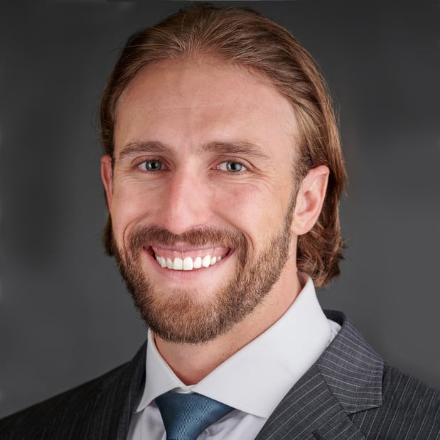 Images Edward Jones - Financial Advisor: Tyler M Wright, CFP®