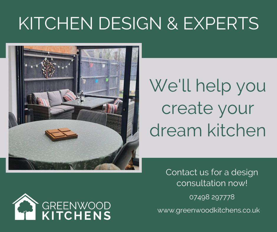 Images Greenwood Kitchens