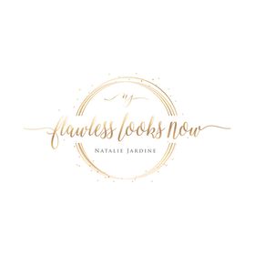 Flawless Looks Now
