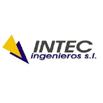 Intec Ingenieros Proyectos e Instalaciones Logo