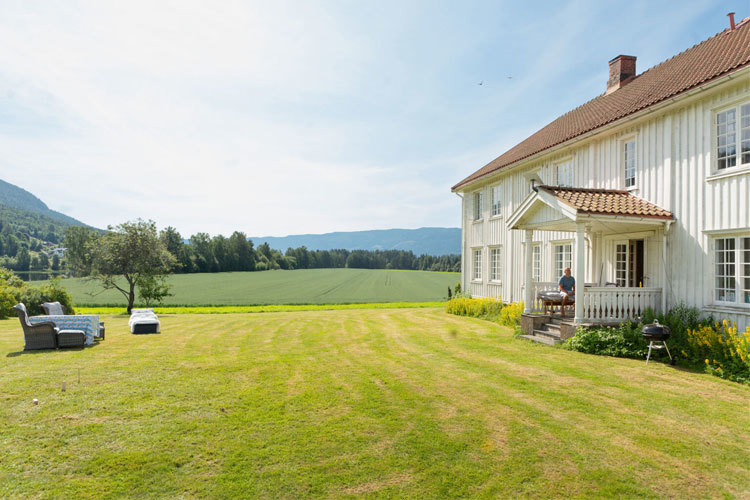 Images Ly Avlastning AS