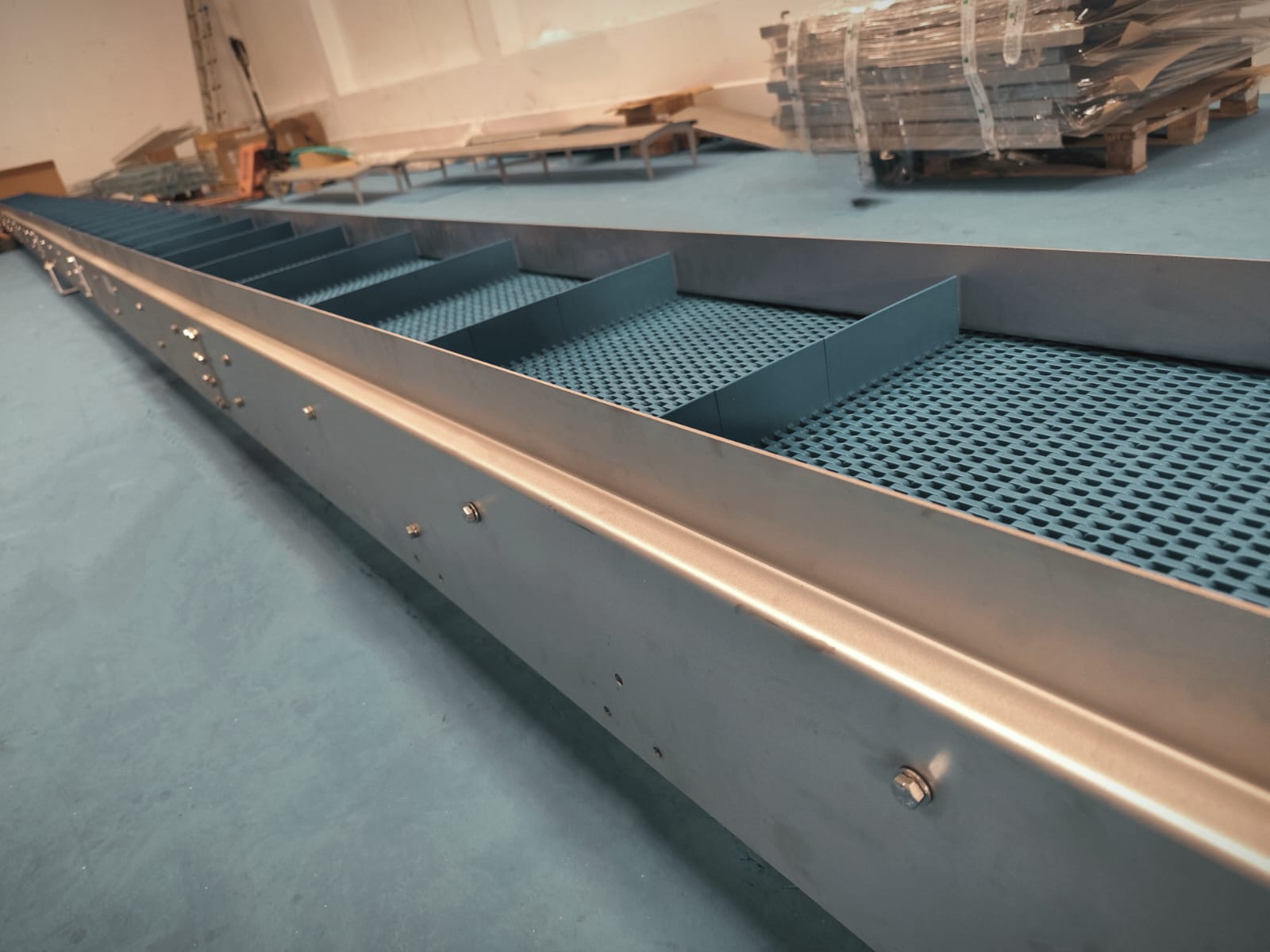 Images Mecánica Industrial Imangar