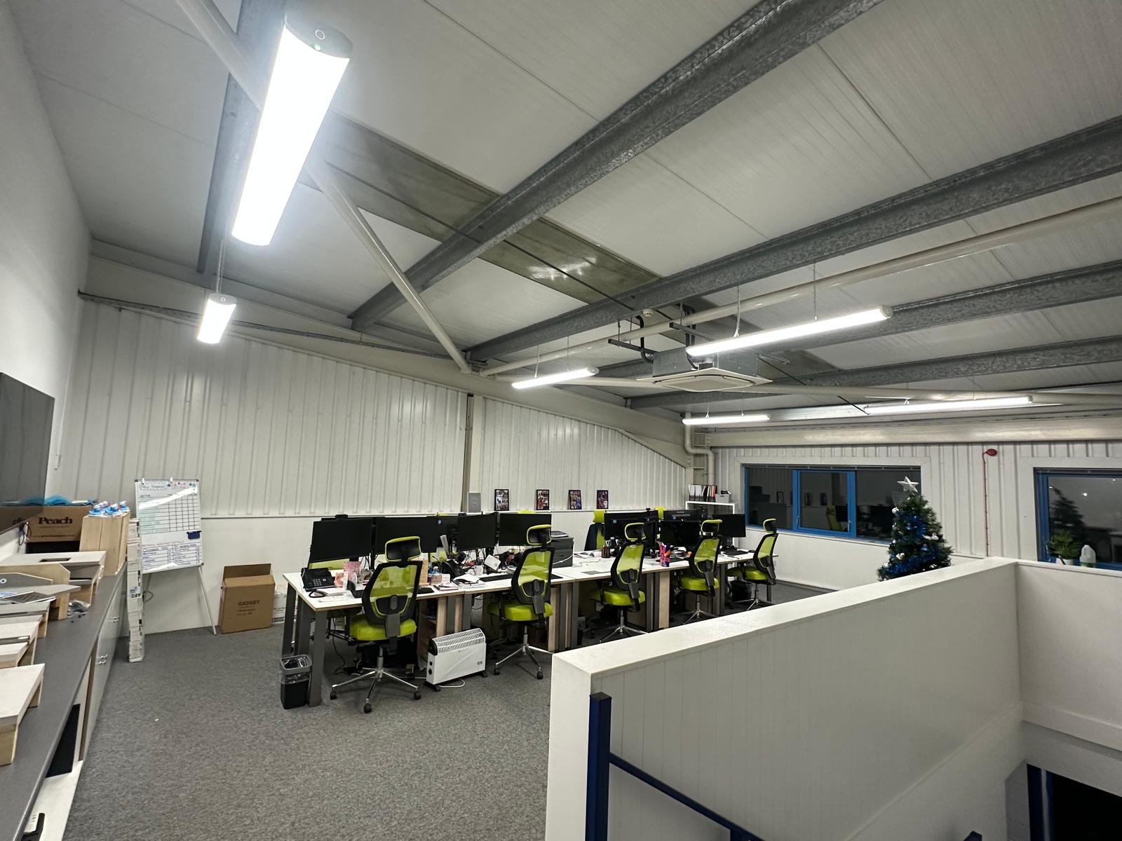 Images LDT Electrical