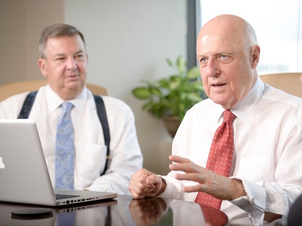 Images Lamothe Law Firm