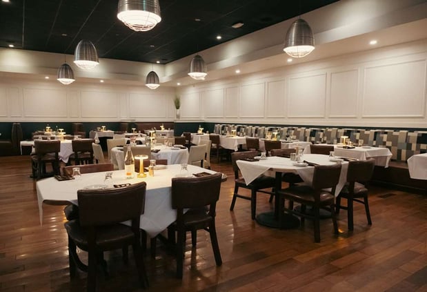 Images Hilton Palm Beach PBI
