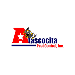 Atascocita Pest Control - Humble, TX - (281)459-6767 | ShowMeLocal.com