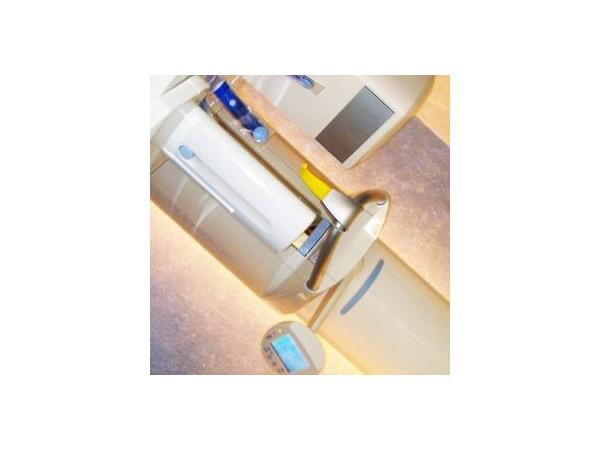 K2 Zahnärzte Dr.Köstler - Dr.Kaml, Ziegeleistraße 31 in Sankt Florian