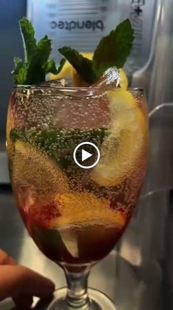 Images Caruthersville Bodega