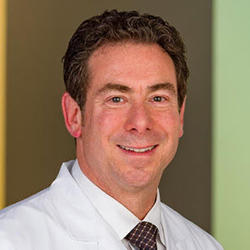 Image For Dr. Andrew Scott Gelfand MD