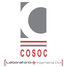 Cosoc SA de CV Logo