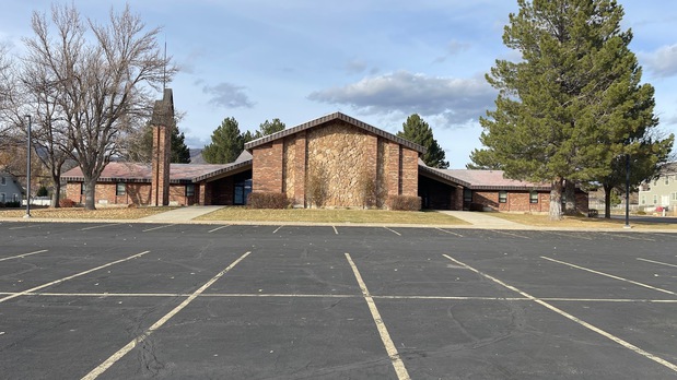 Images The Church of Jesus Christ of Latter-day Saints