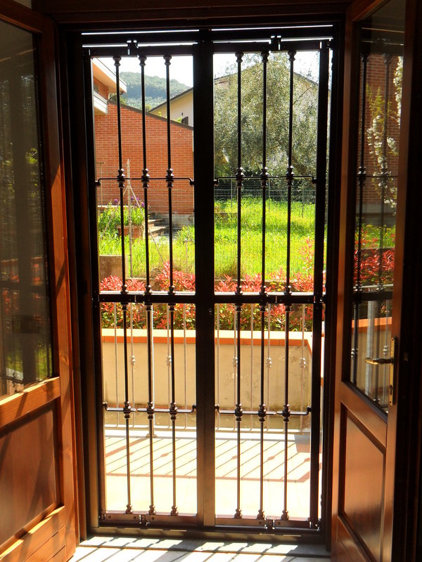 Images Stema Infissi Tende Da Sole