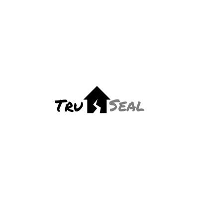 Truseal Sealcoating & Asphalt Repair - Pelham, NH - (603)508-9950 | ShowMeLocal.com