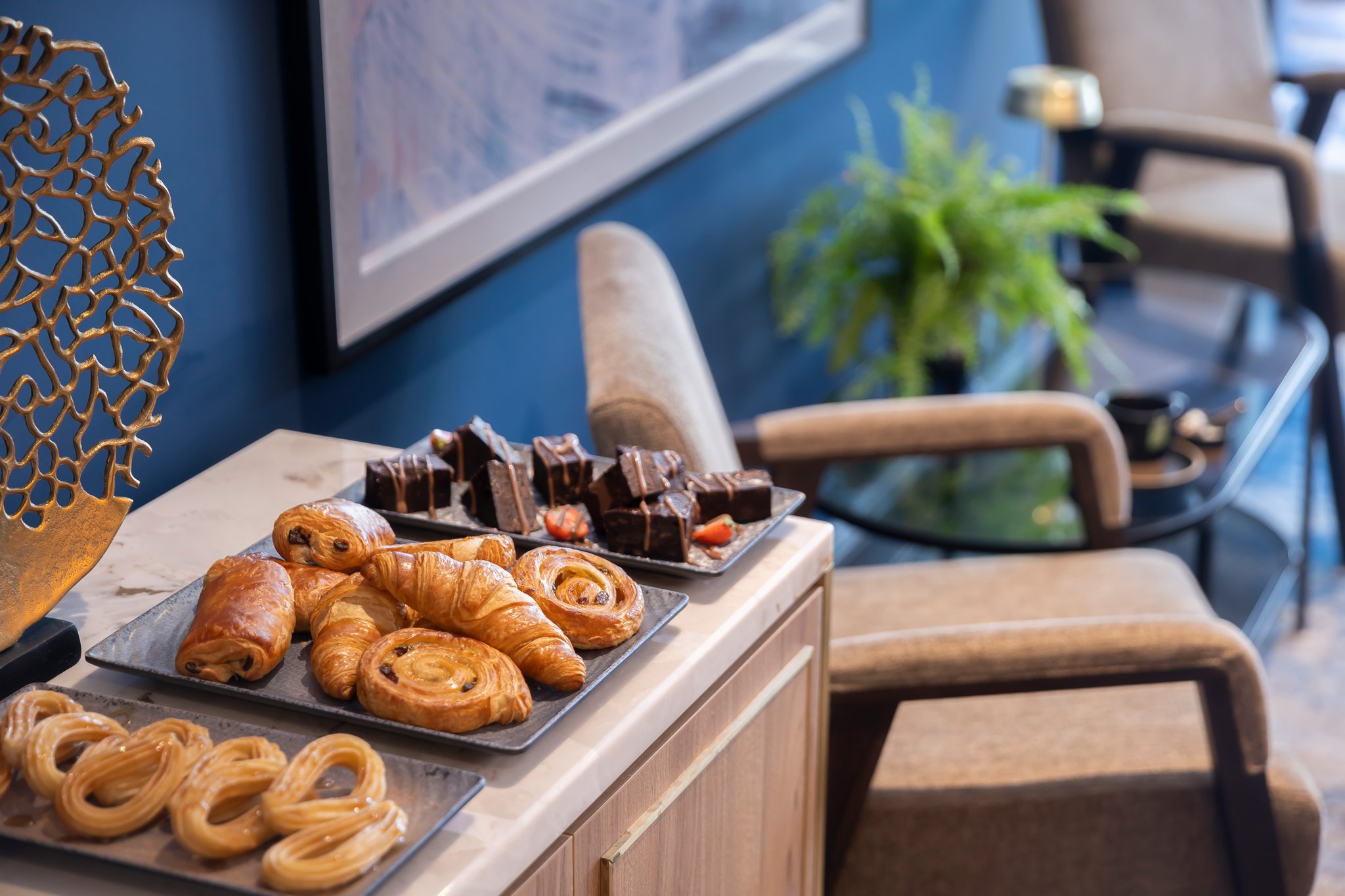 Images voco Southampton by IHG