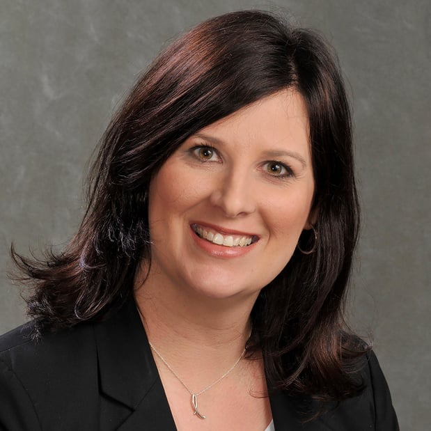 Images Edward Jones - Financial Advisor: Lindsay Yunkus Darnell, CFP®