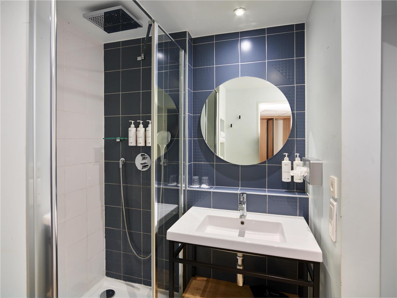 Images Radisson Hotel Aix En Provence