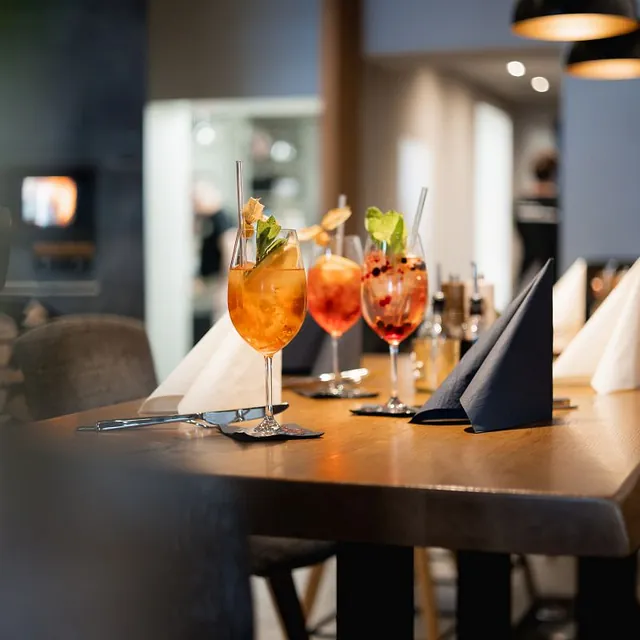 Pizzeria Copacabana, Zeller Straße 11 in Kufstein
