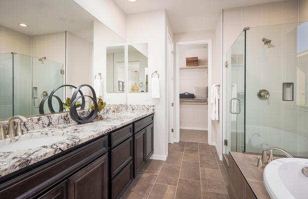 Images Foothills at Northpointe by Pulte Homes