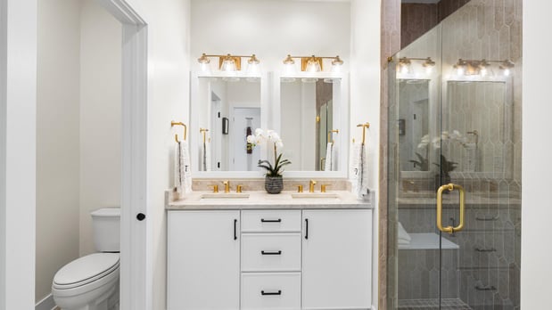 Images The Townhomes at Van Wyck Mews