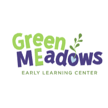 Green Meadows Early Learning Center