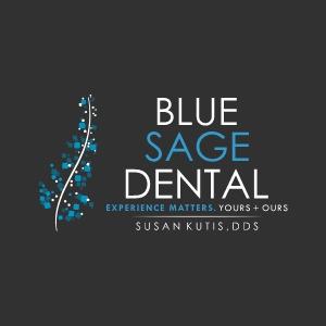 Blue Sage Dental