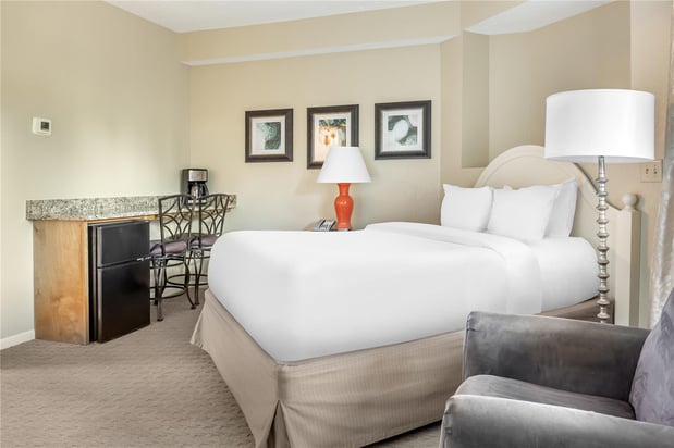 Images Hilton Vacation Club Laurel Crest Pigeon Forge