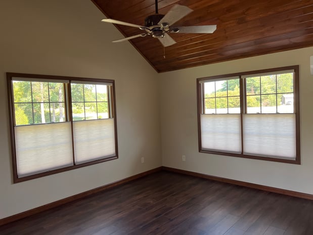 Images Budget Blinds of Terre Haute & Sullivan