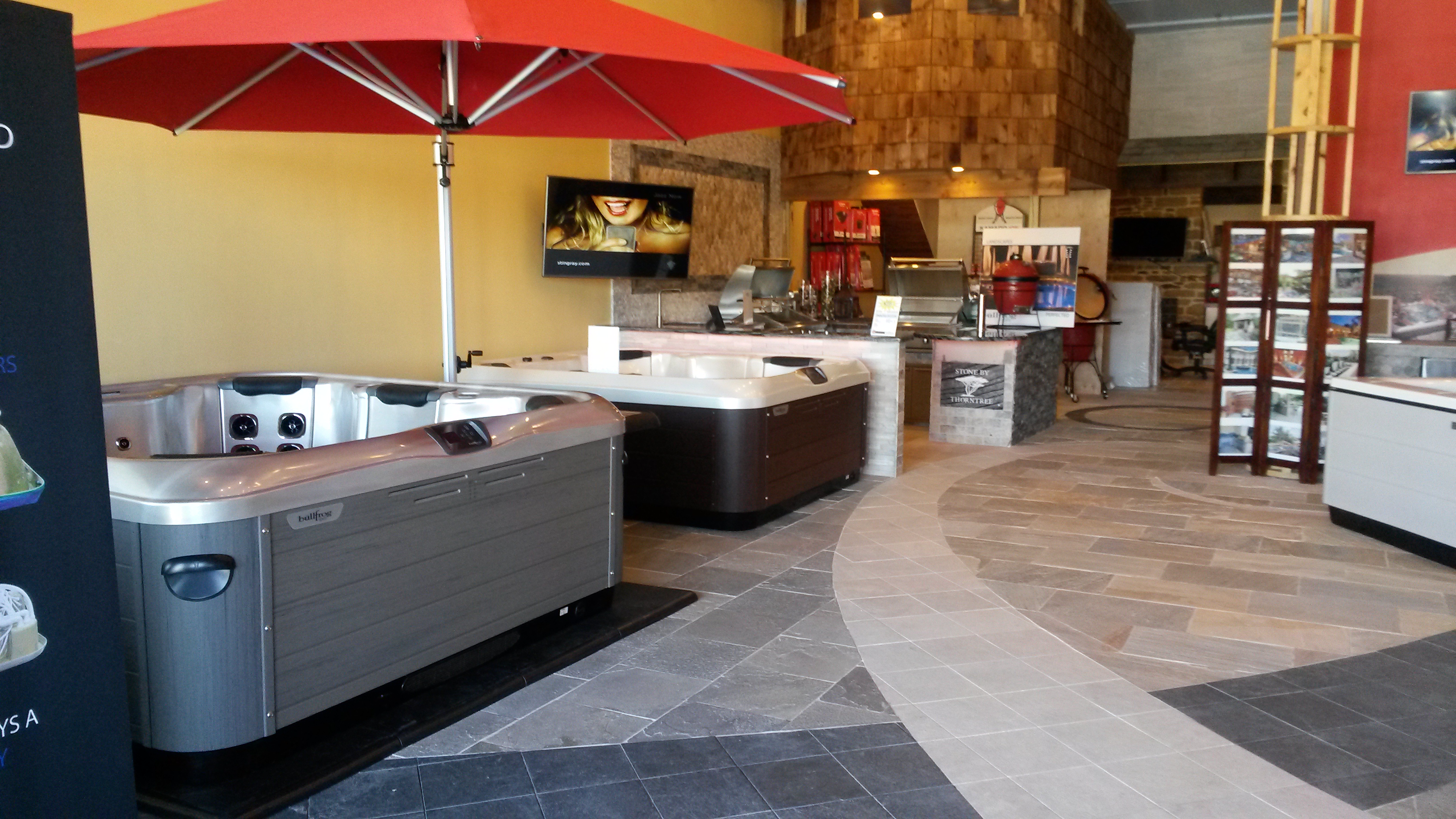 TLC Outdoor Living Store, Tomball Texas (TX ... TLC Outdoor Living Store, Tomball Texas (TX ... on Outdoor Living Shop id=15758