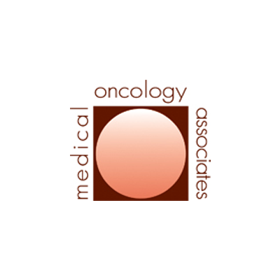 Medical Oncology Associates Logo