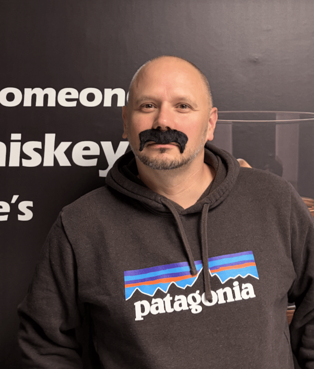 Images River Avenue Digital