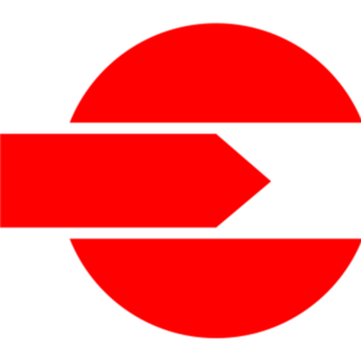 OCR Systeme GmbH  