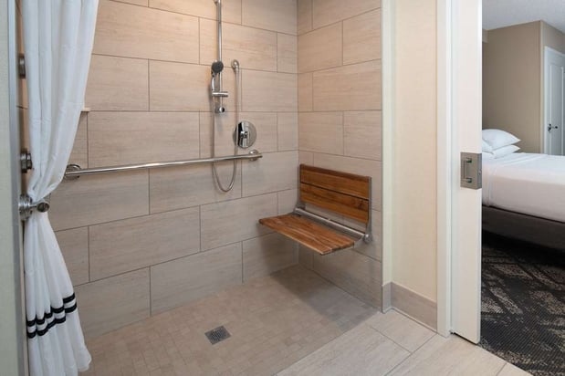 Images Embassy Suites by Hilton San Francisco Airport Oyster Point