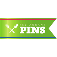 Bowlingcenter Kamenz in Kamenz