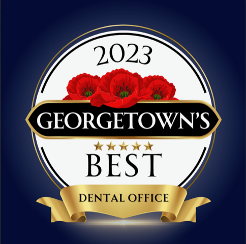 Images Aesthetic Dentistry of Georgetown