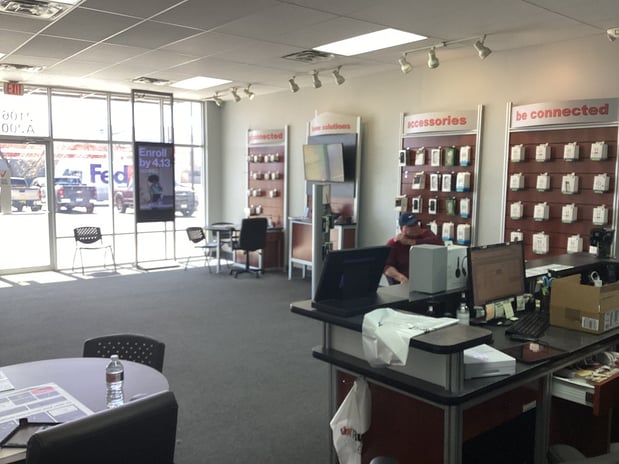 Images Verizon