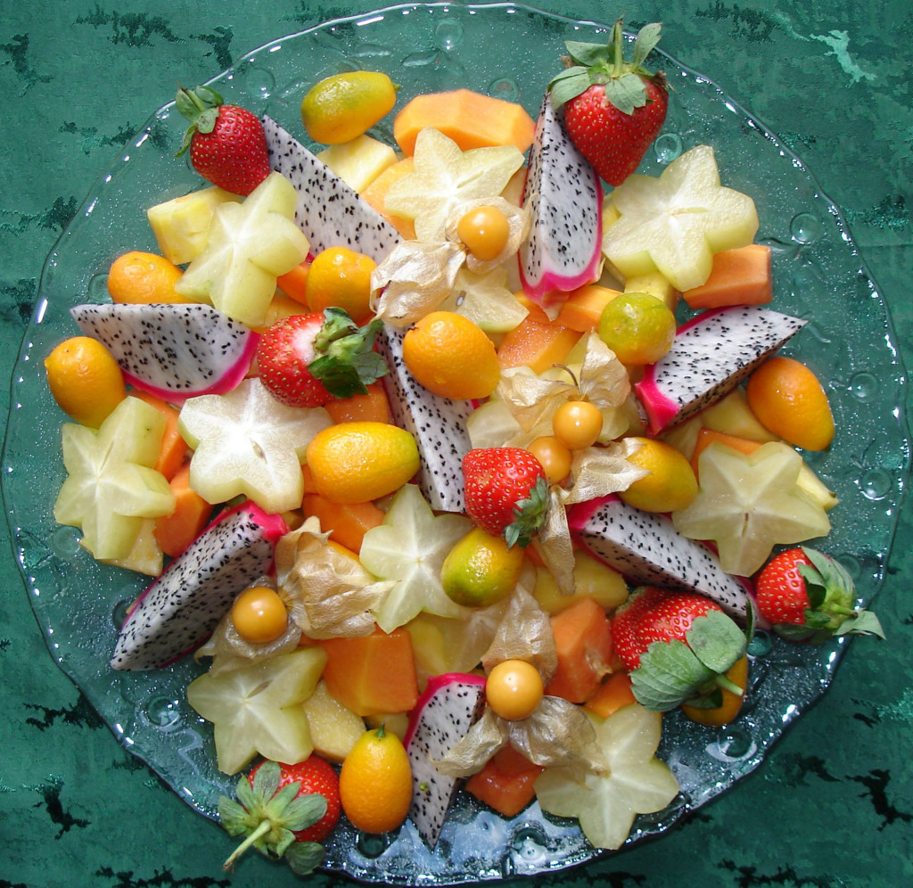 Partyservice Heiko Höfer, Tronitzer Straße 36 in Dresden