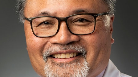 Dr. Wayne Villanueva, MD - Louisville, KY - Neurological Surgery, Neurologist, Neurosurgery, Other