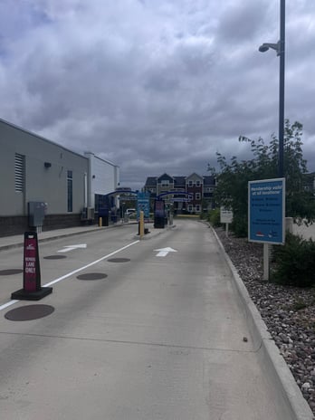 Images Shine Shop Carwash