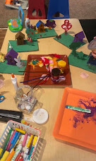 Images Karina's Daycare & Preschool