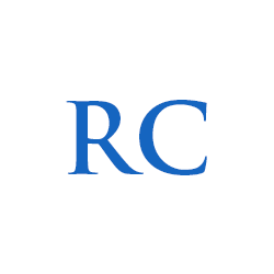 Regal Contracting, LLC Logo